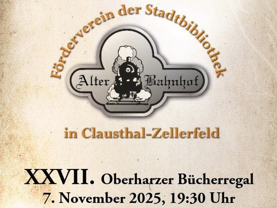27. Bücherregal