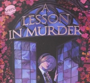 Rezension