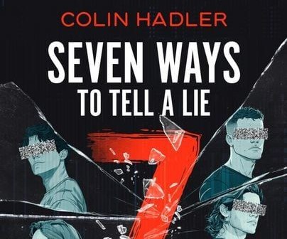 Rezension