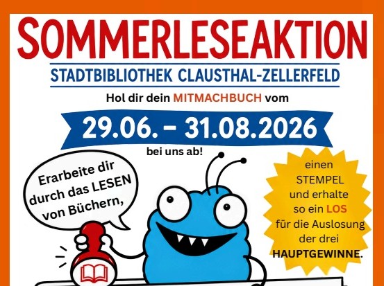 Sommeraktion